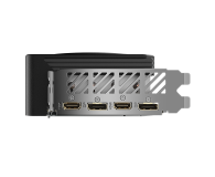 Gigabyte Radeon RX 7700 XT Gaming OC 12GB GDDR6 - 1177472 - zdjęcie 9